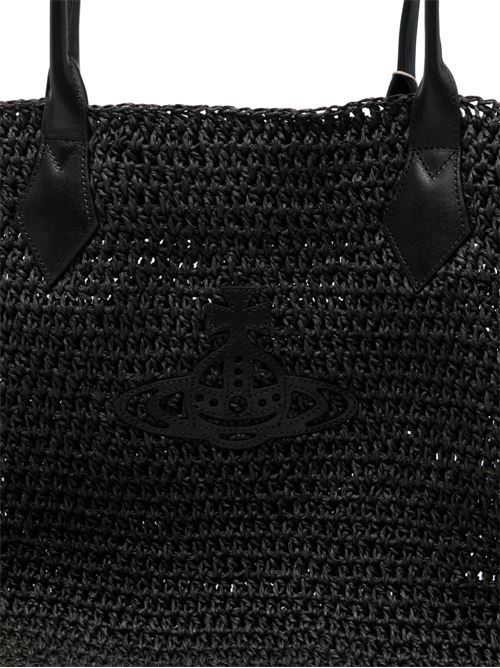  VIVIENNE WESTWOOD | 4D01000NU W01GTN401